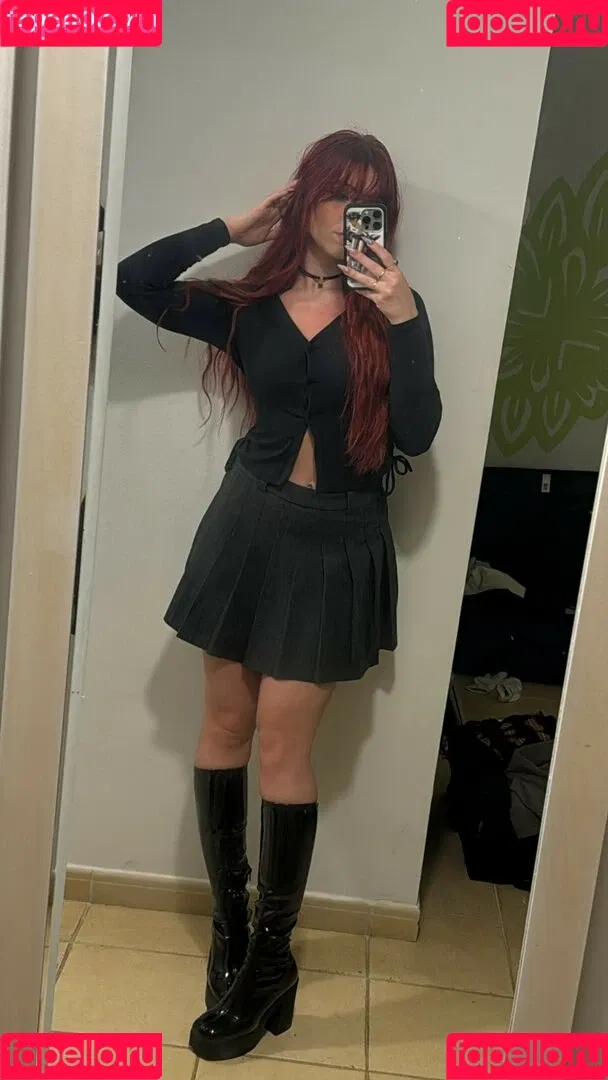 parkenharbor / peterparkeriow Onlyfans Photo Gallery 