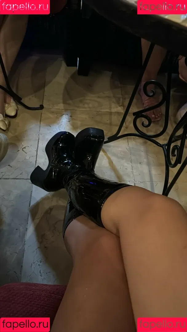 parkenharbor / peterparkeriow Onlyfans Photo Gallery 