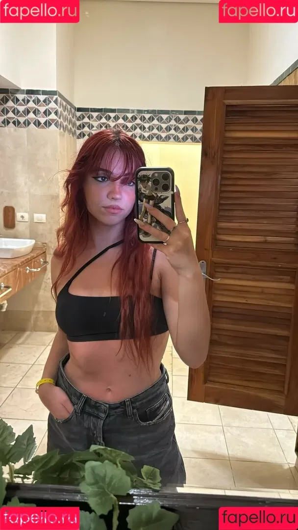 parkenharbor / peterparkeriow Onlyfans Photo Gallery 