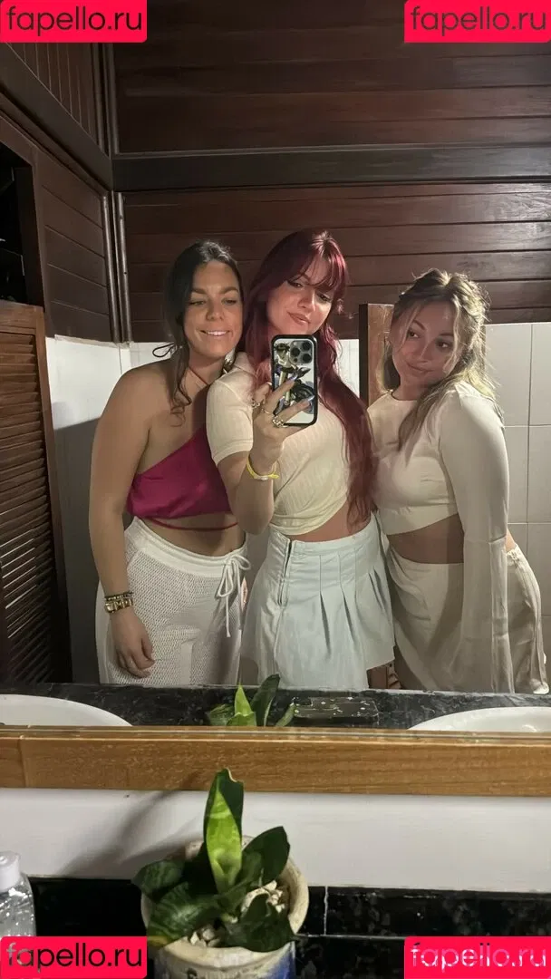 parkenharbor / peterparkeriow Onlyfans Photo Gallery 
