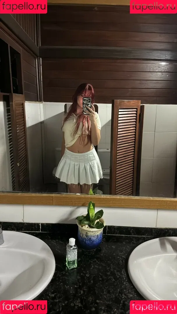 parkenharbor / peterparkeriow Onlyfans Photo Gallery 