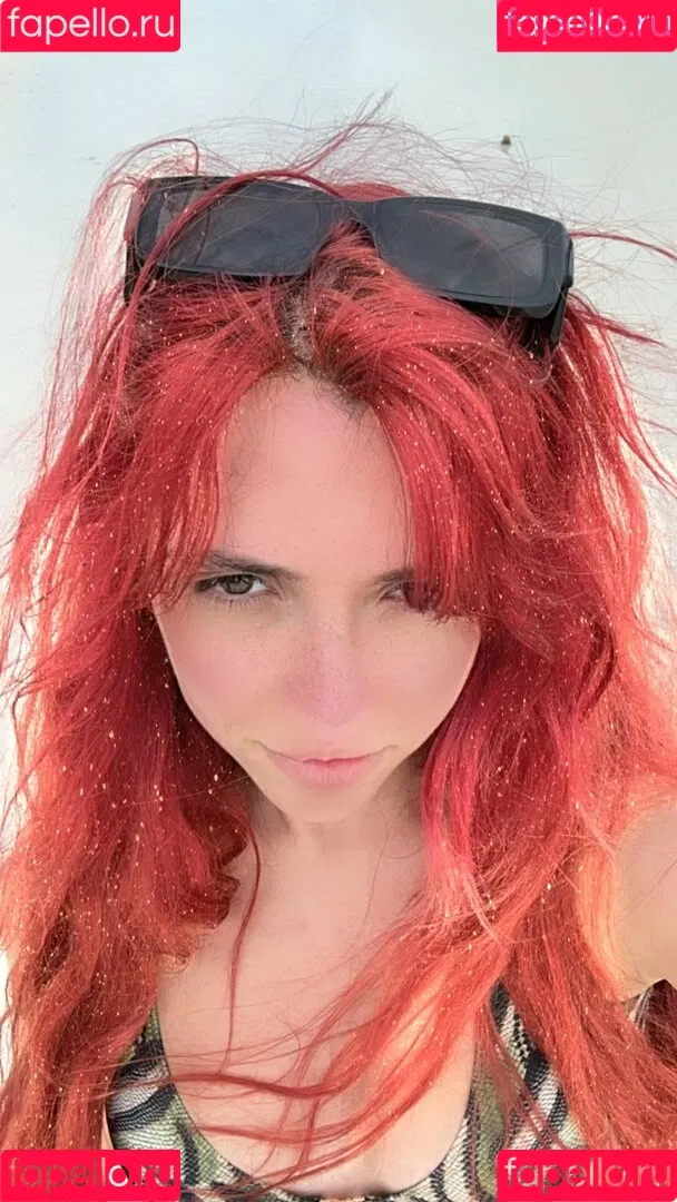 parkenharbor / peterparkeriow Onlyfans Photo Gallery 