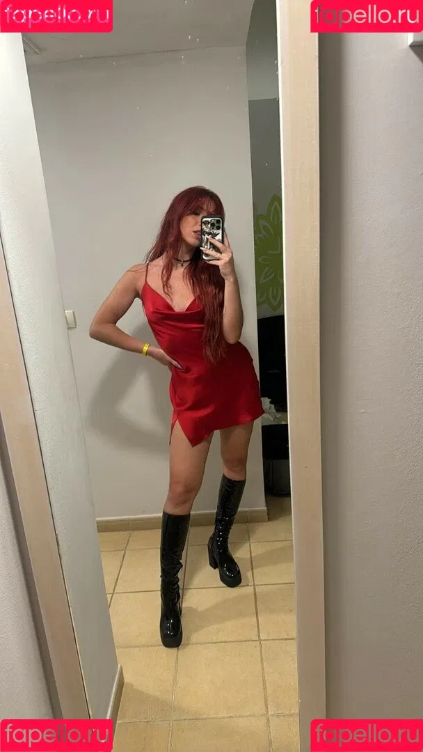 parkenharbor / peterparkeriow Onlyfans Photo Gallery 