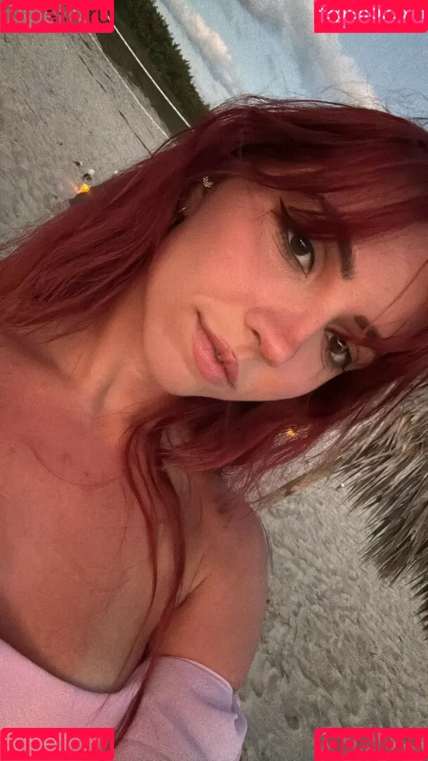 parkenharbor / peterparkeriow Onlyfans Photo Gallery 