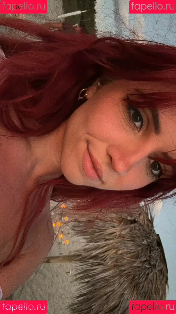 parkenharbor / peterparkeriow Onlyfans Photo Gallery 