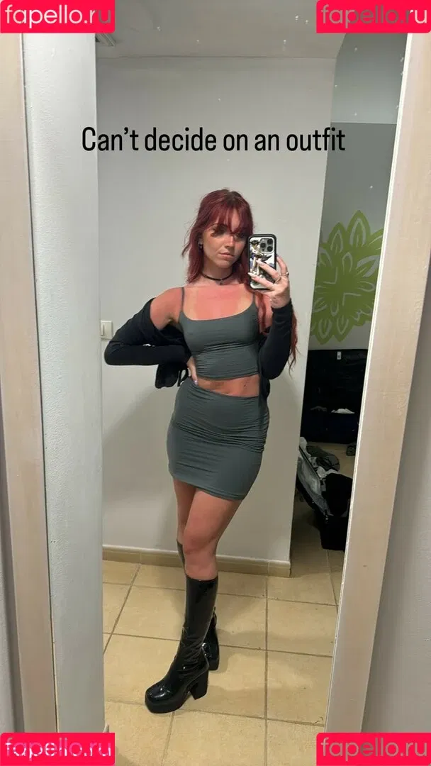 parkenharbor / peterparkeriow Onlyfans Photo Gallery 