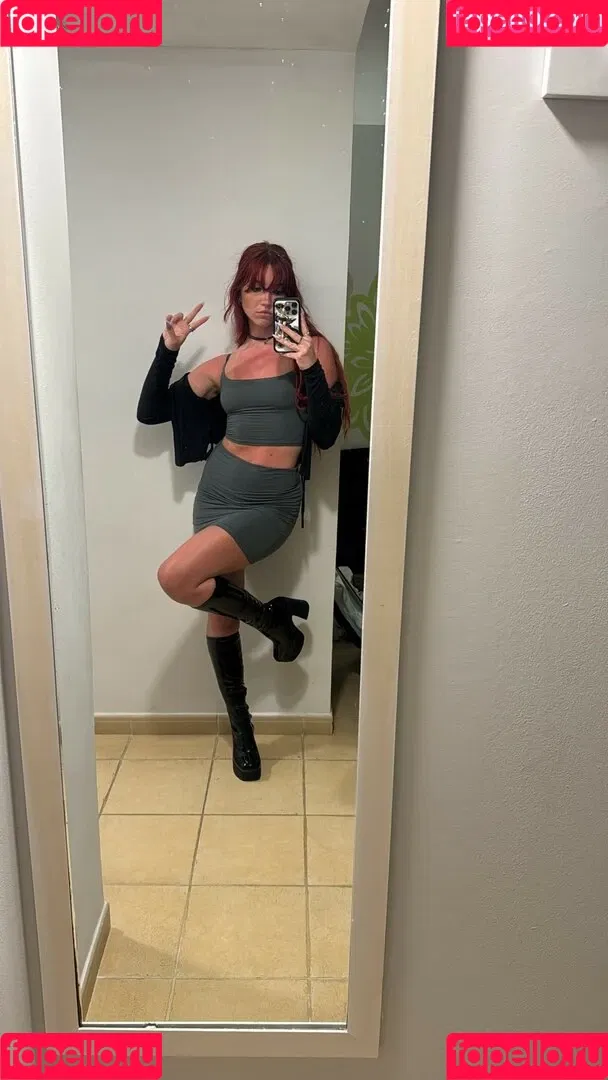 parkenharbor / peterparkeriow Onlyfans Photo Gallery 