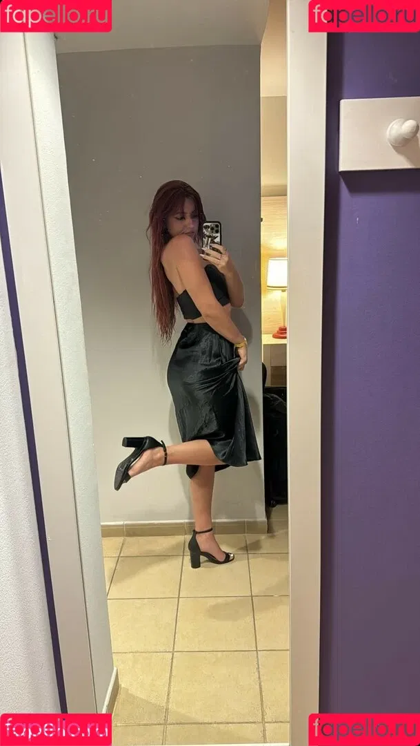 parkenharbor / peterparkeriow Onlyfans Photo Gallery 