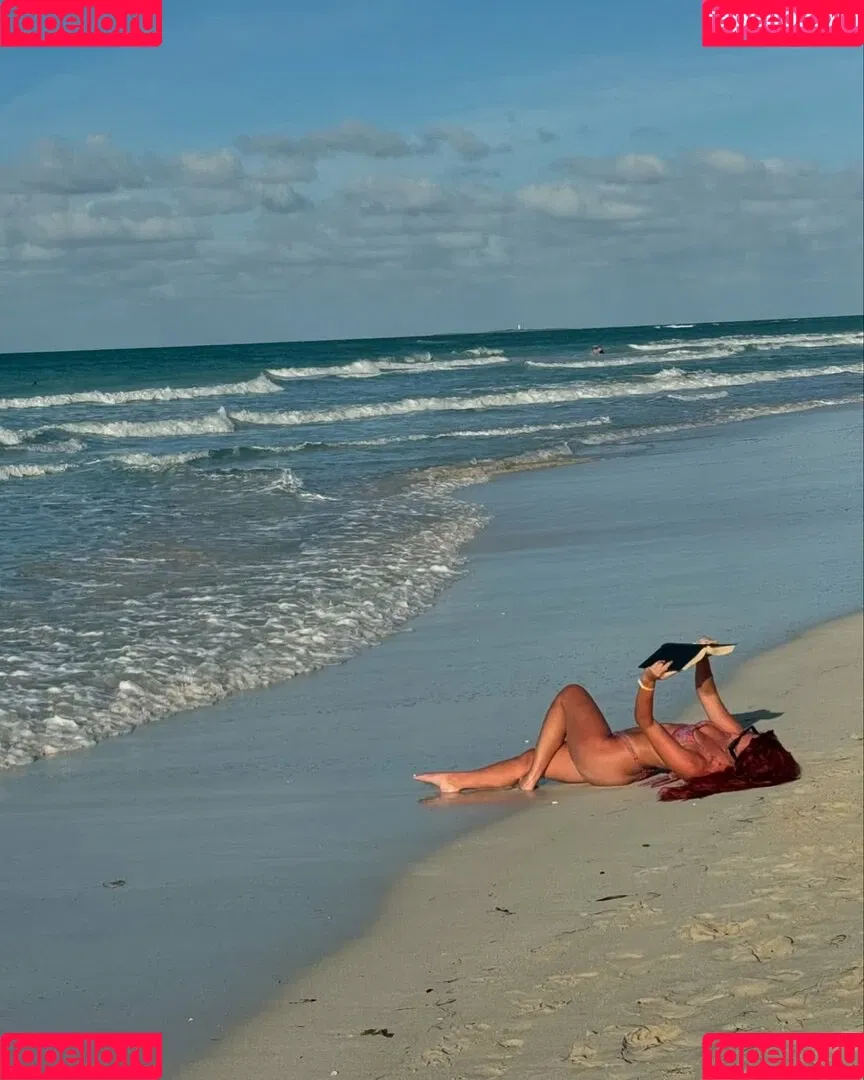 parkenharbor / peterparkeriow Onlyfans Photo Gallery 