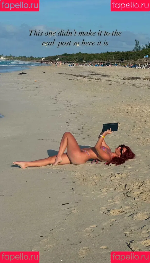 parkenharbor / peterparkeriow Onlyfans Photo Gallery 