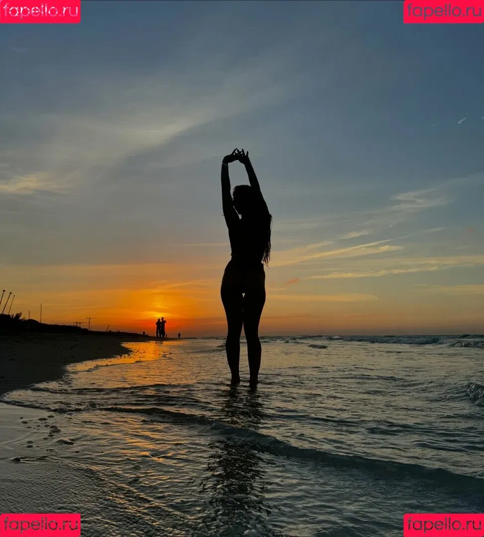 parkenharbor / peterparkeriow Onlyfans Photo Gallery 