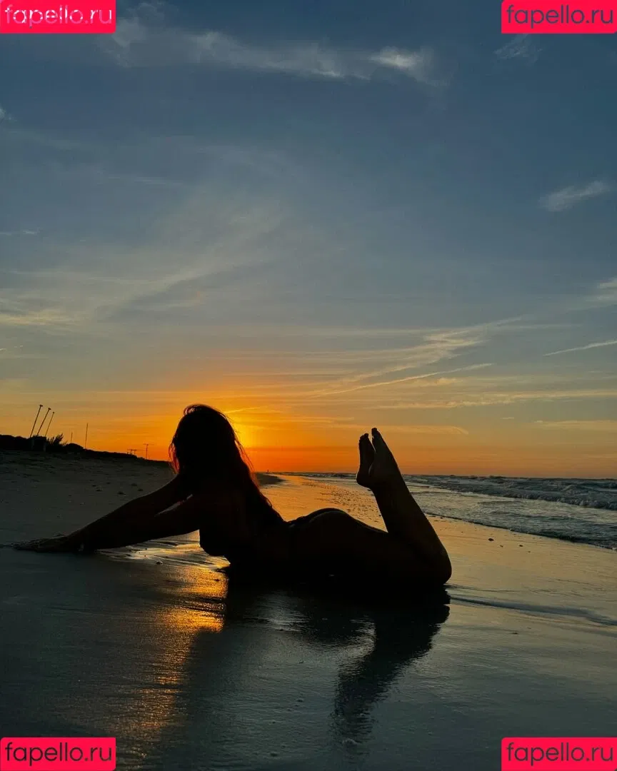parkenharbor / peterparkeriow Onlyfans Photo Gallery 