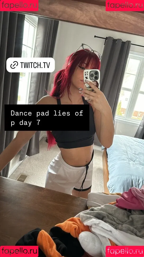 parkenharbor / peterparkeriow Onlyfans Photo Gallery 