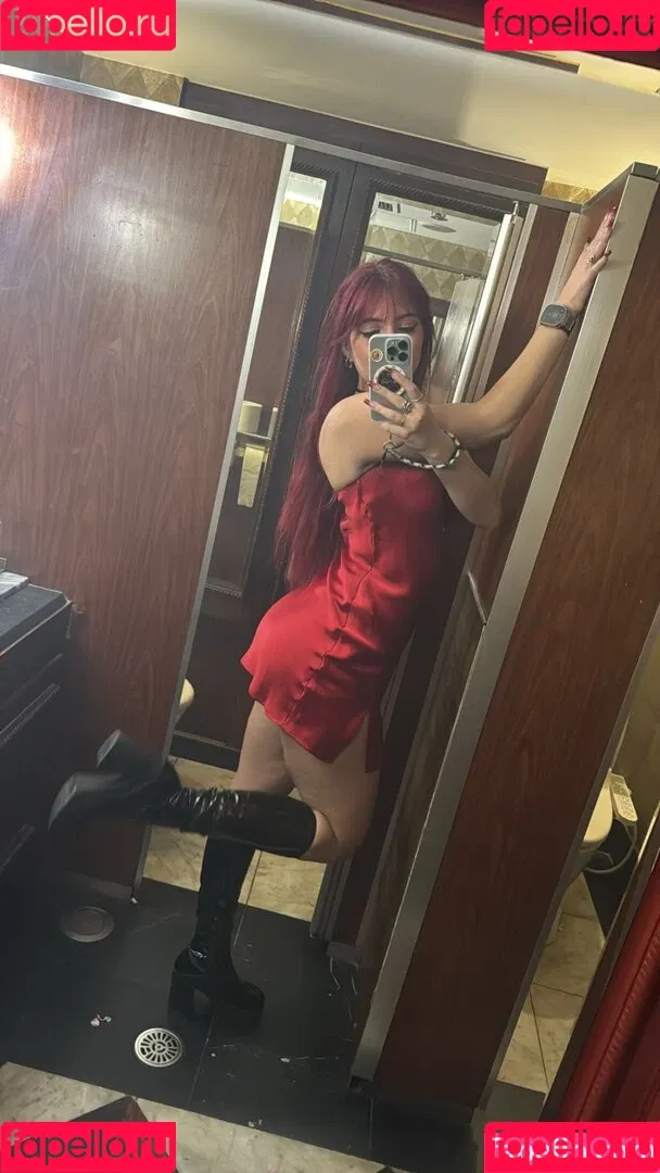 parkenharbor / peterparkeriow Onlyfans Photo Gallery 