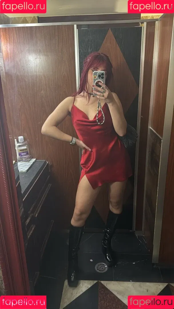 parkenharbor / peterparkeriow Onlyfans Photo Gallery 