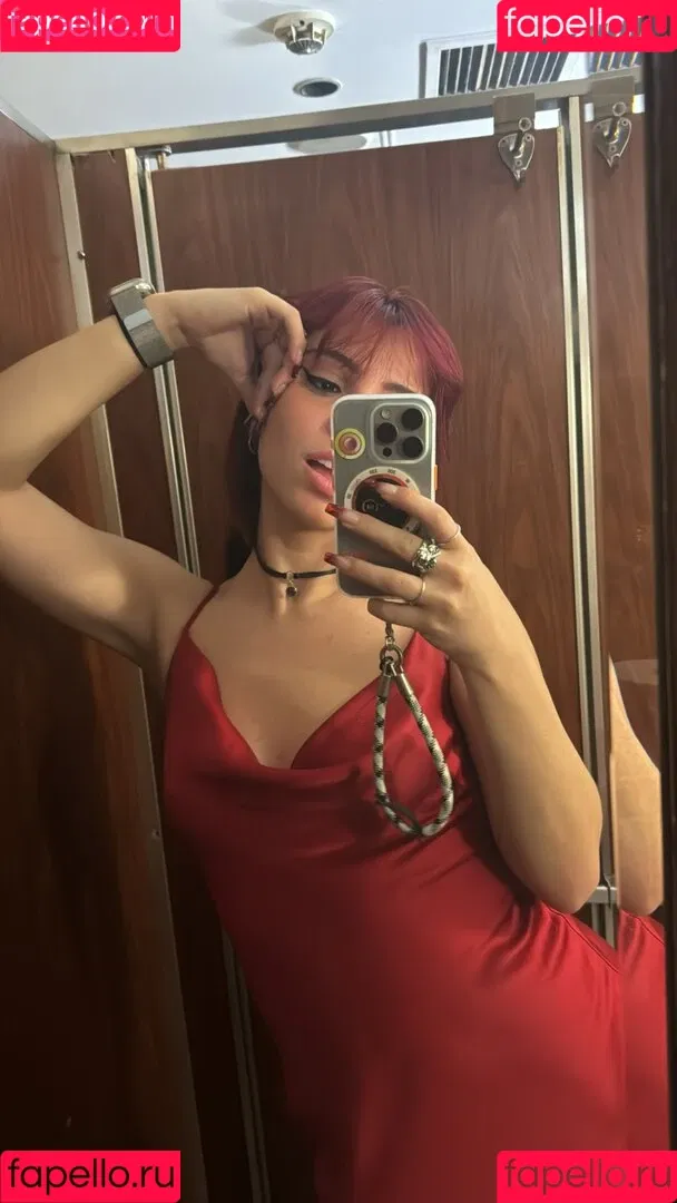 parkenharbor / peterparkeriow Onlyfans Photo Gallery 