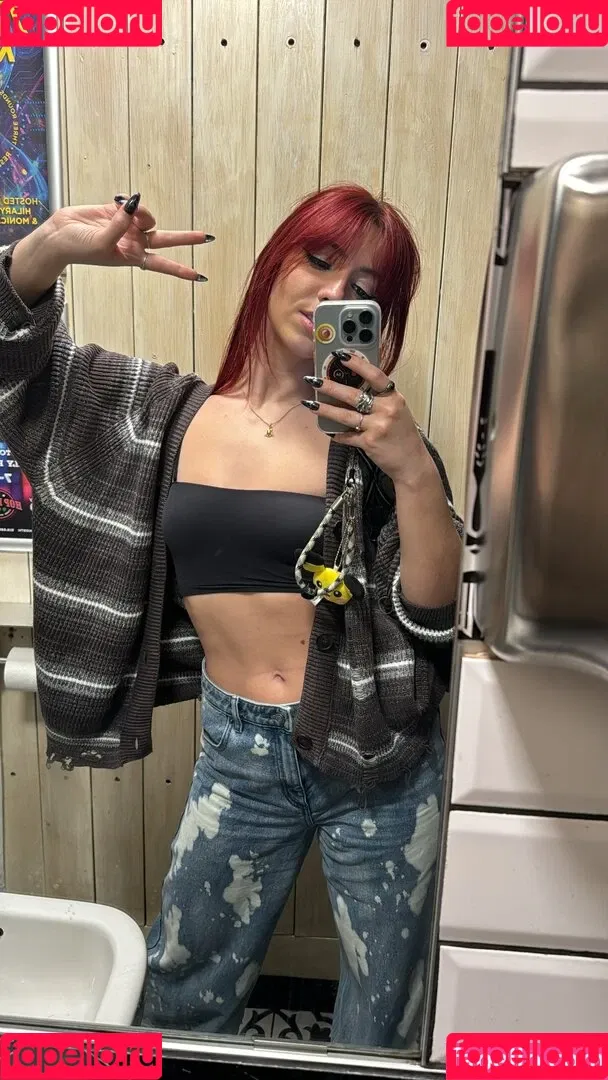 parkenharbor / peterparkeriow Onlyfans Photo Gallery 