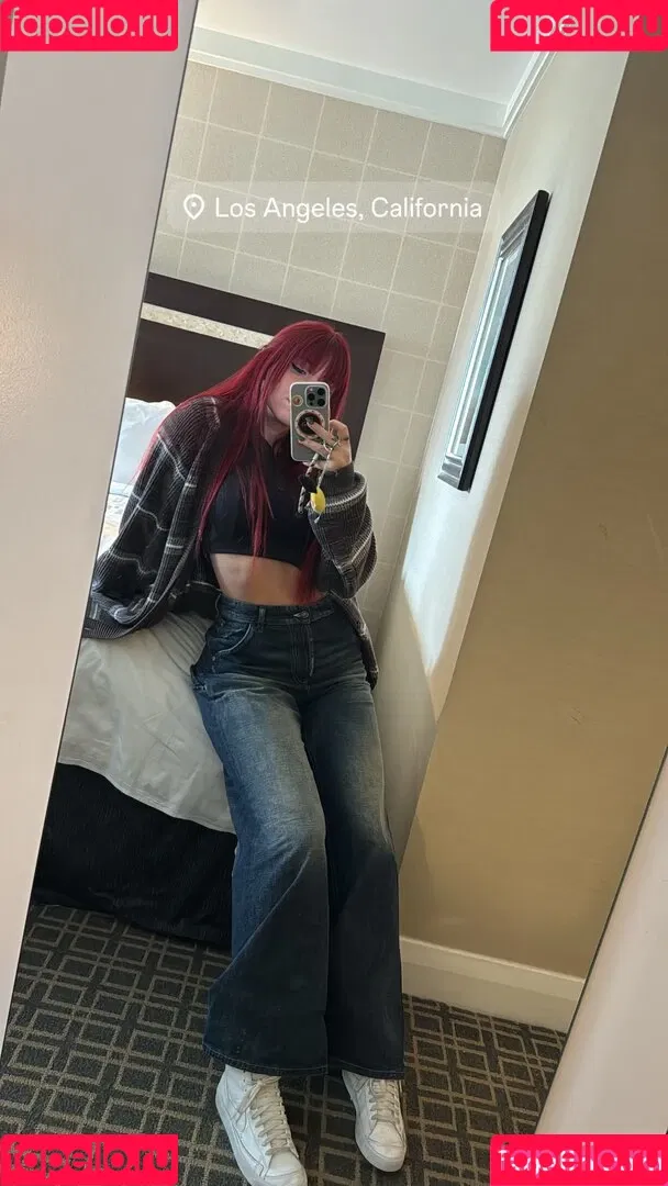 parkenharbor / peterparkeriow Onlyfans Photo Gallery 