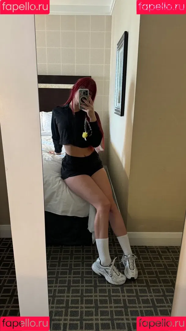parkenharbor / peterparkeriow Onlyfans Photo Gallery 