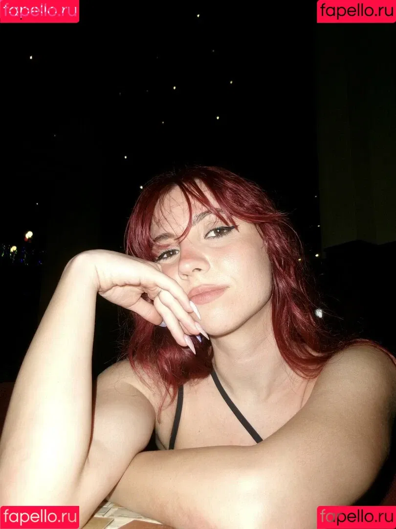 parkenharbor / peterparkeriow Onlyfans Photo Gallery 