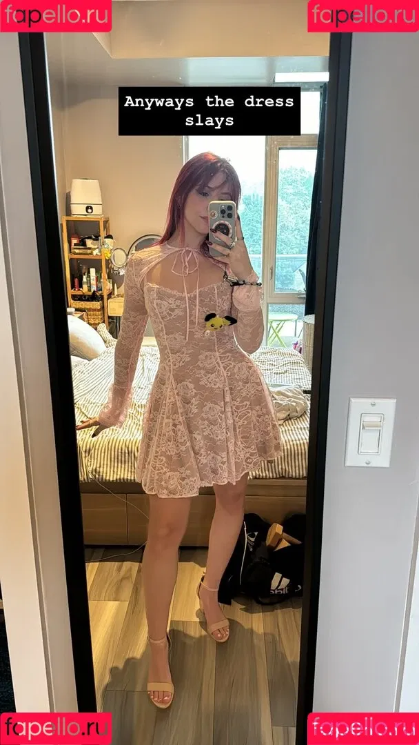 parkenharbor / peterparkeriow Onlyfans Photo Gallery 