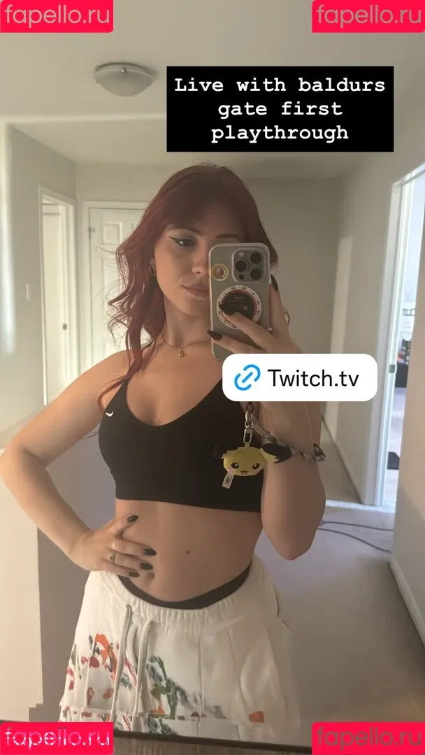 parkenharbor / peterparkeriow Onlyfans Photo Gallery 