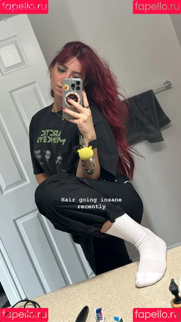 parkenharbor / peterparkeriow Onlyfans Photo Gallery 