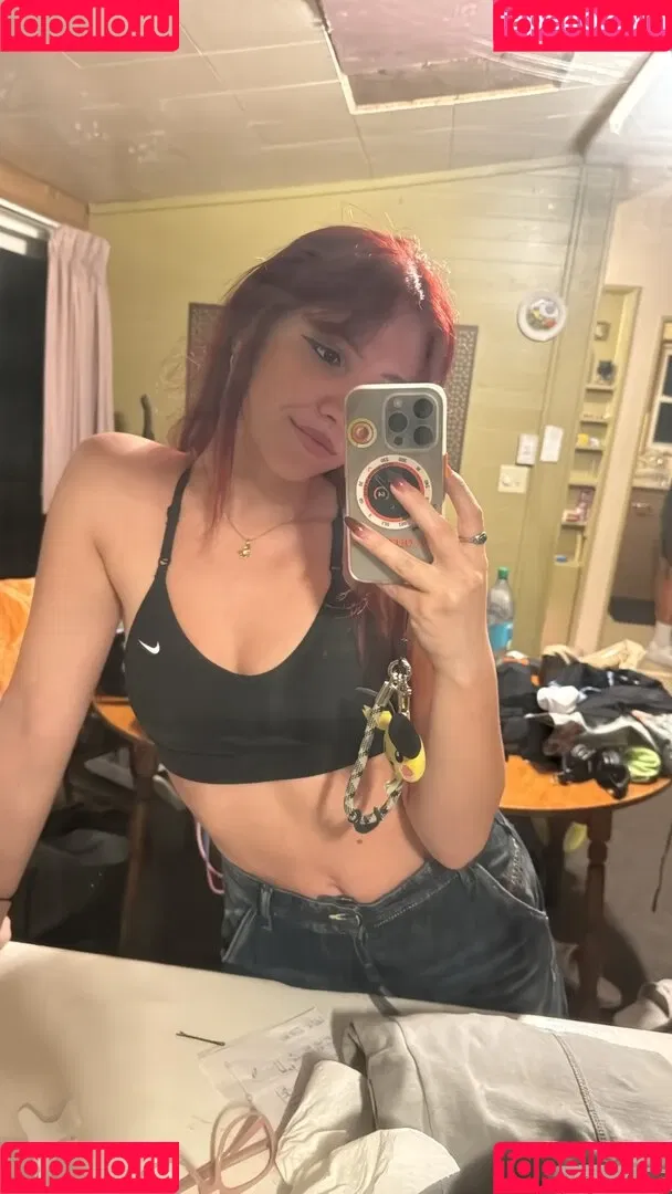 parkenharbor / peterparkeriow Onlyfans Photo Gallery 