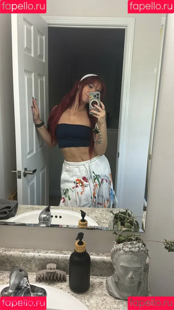 parkenharbor / peterparkeriow Onlyfans Photo Gallery 