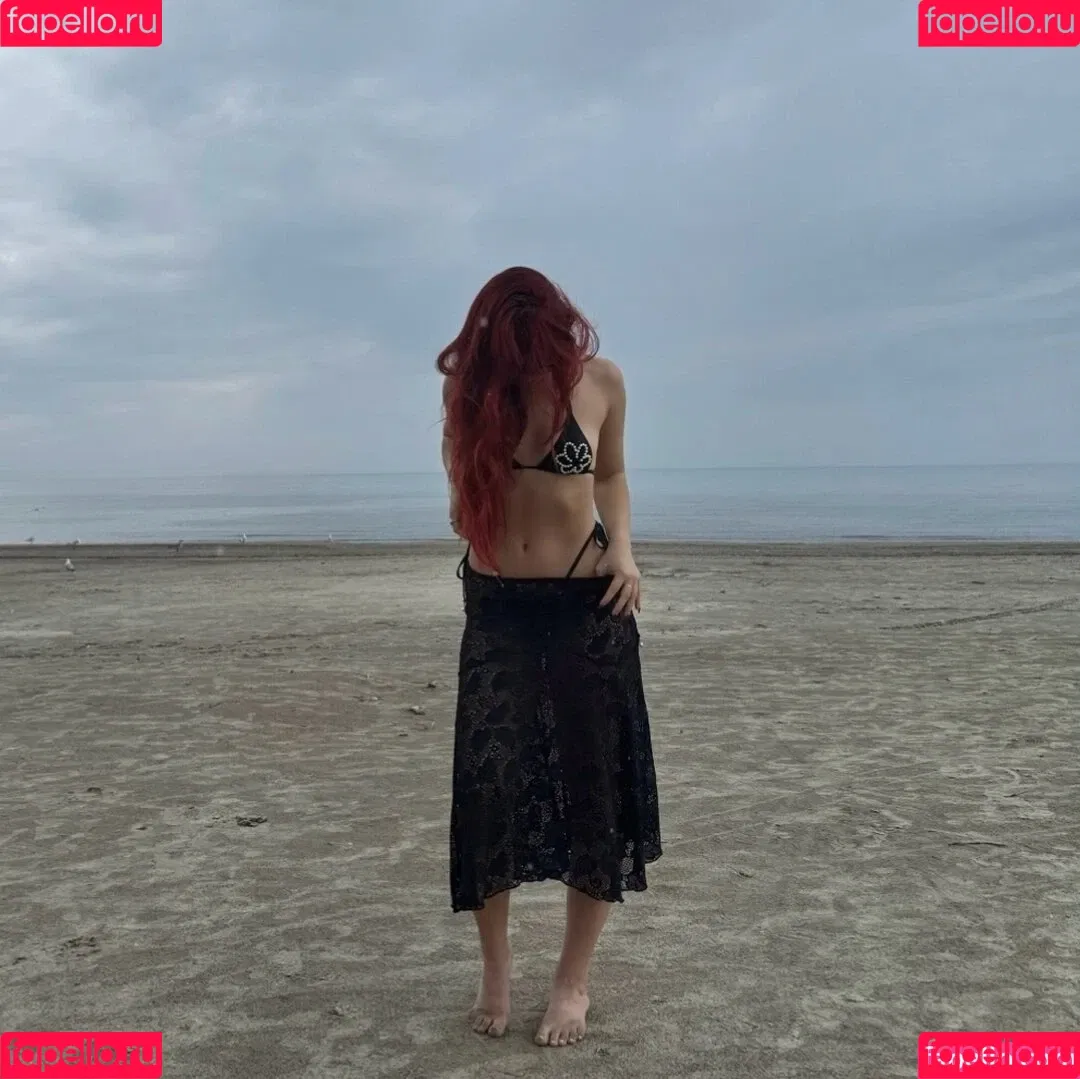 parkenharbor / peterparkeriow Onlyfans Photo Gallery 