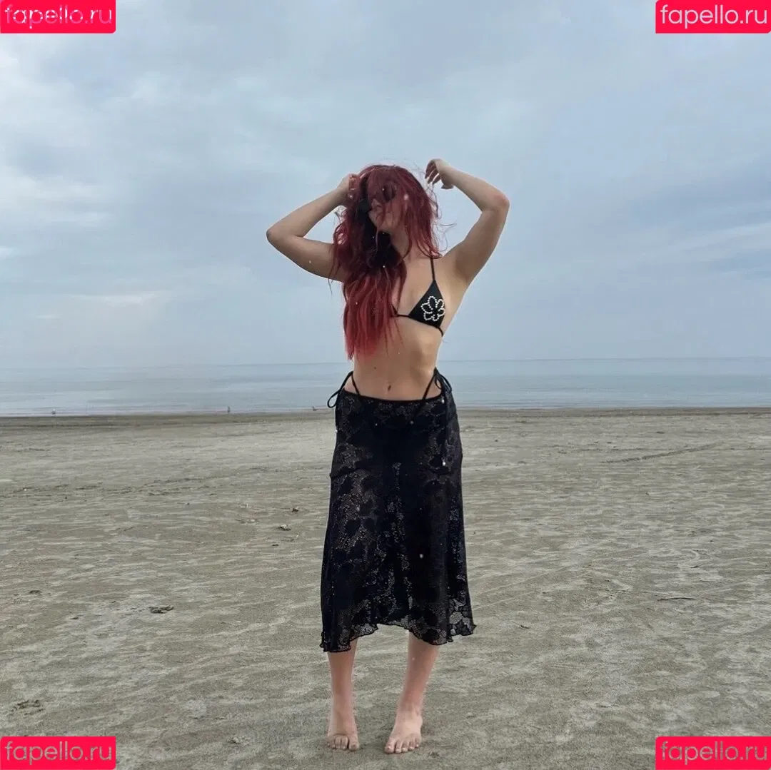 parkenharbor / peterparkeriow Onlyfans Photo Gallery 
