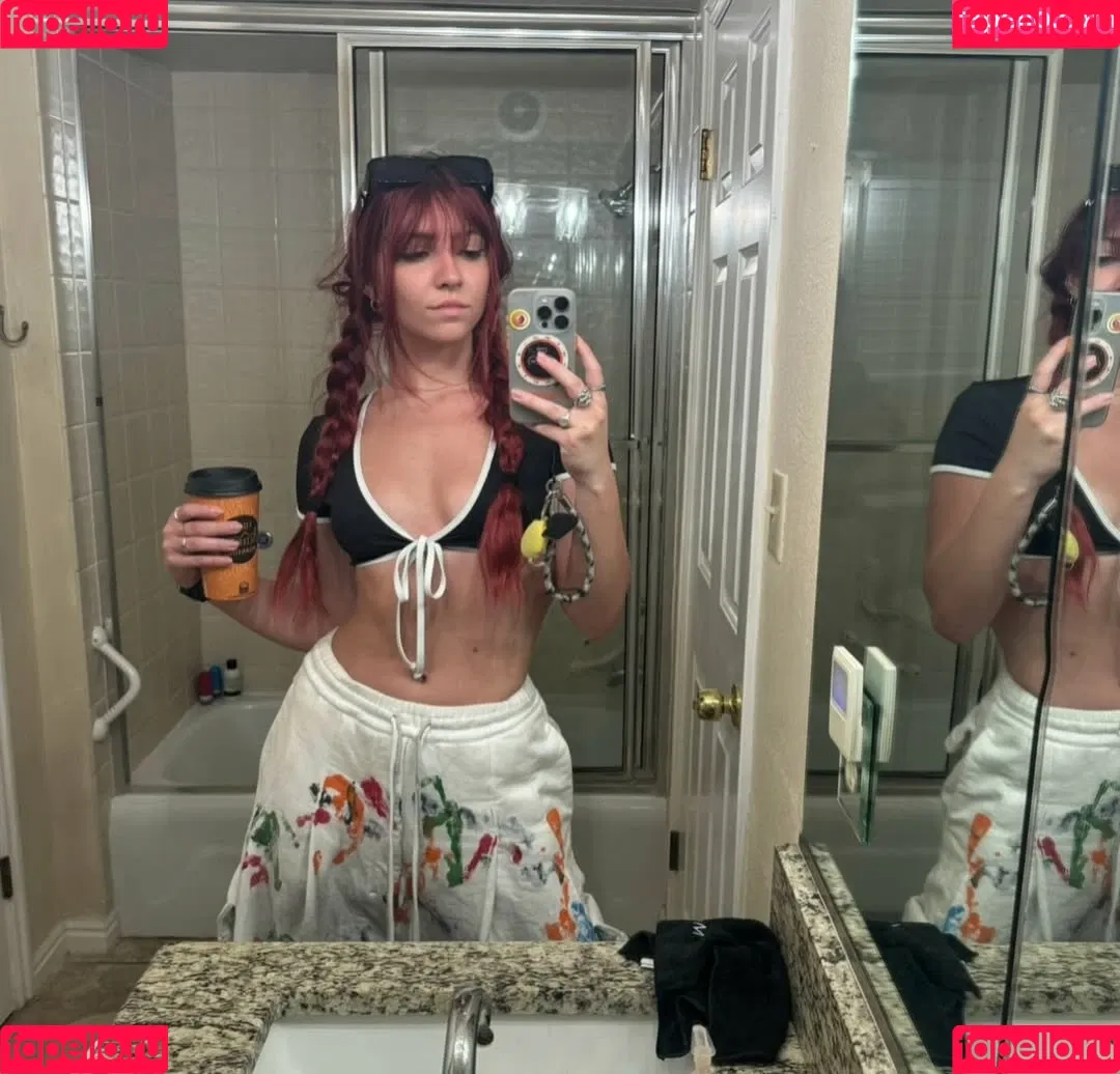 parkenharbor / peterparkeriow Onlyfans Photo Gallery 