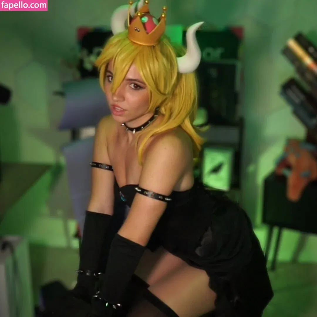 parkenharbor / peterparkeriow Onlyfans Photo Gallery 