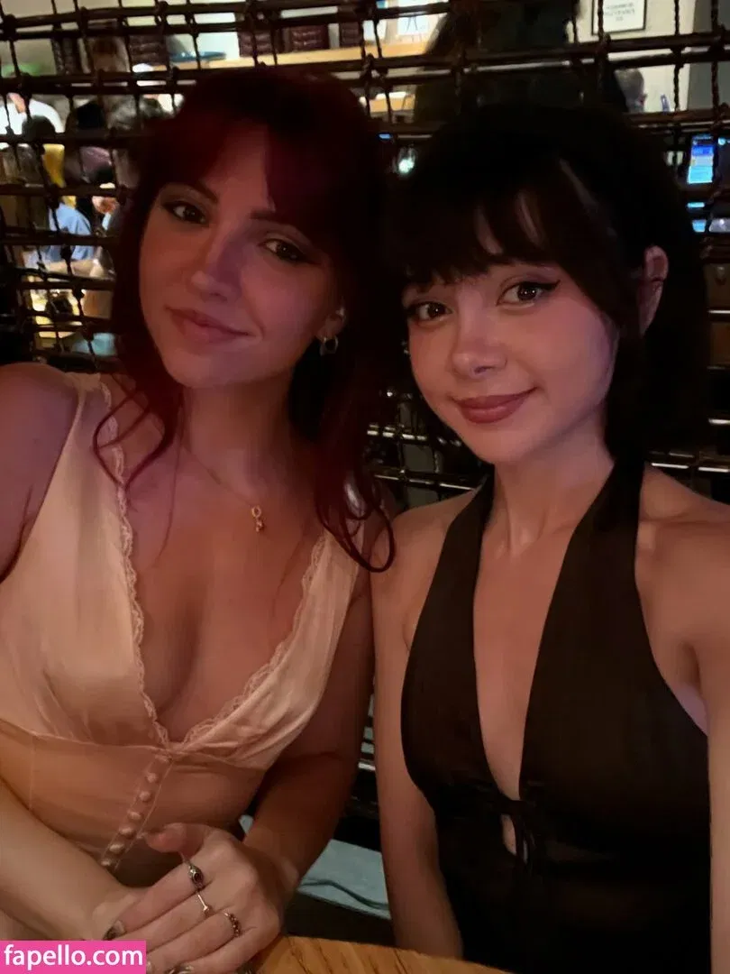 parkenharbor / peterparkeriow Onlyfans Photo Gallery 