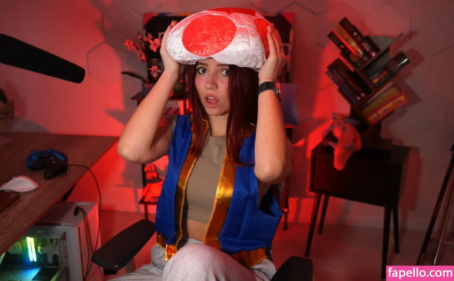 parkenharbor / peterparkeriow Onlyfans Photo Gallery 