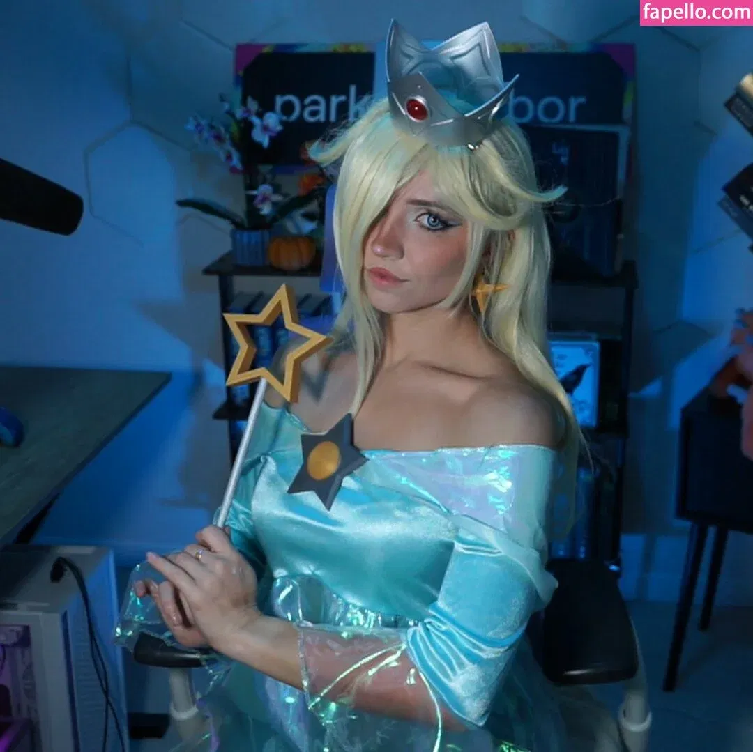 parkenharbor / peterparkeriow Onlyfans Photo Gallery 