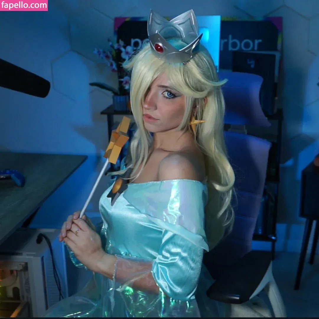 parkenharbor / peterparkeriow Onlyfans Photo Gallery 