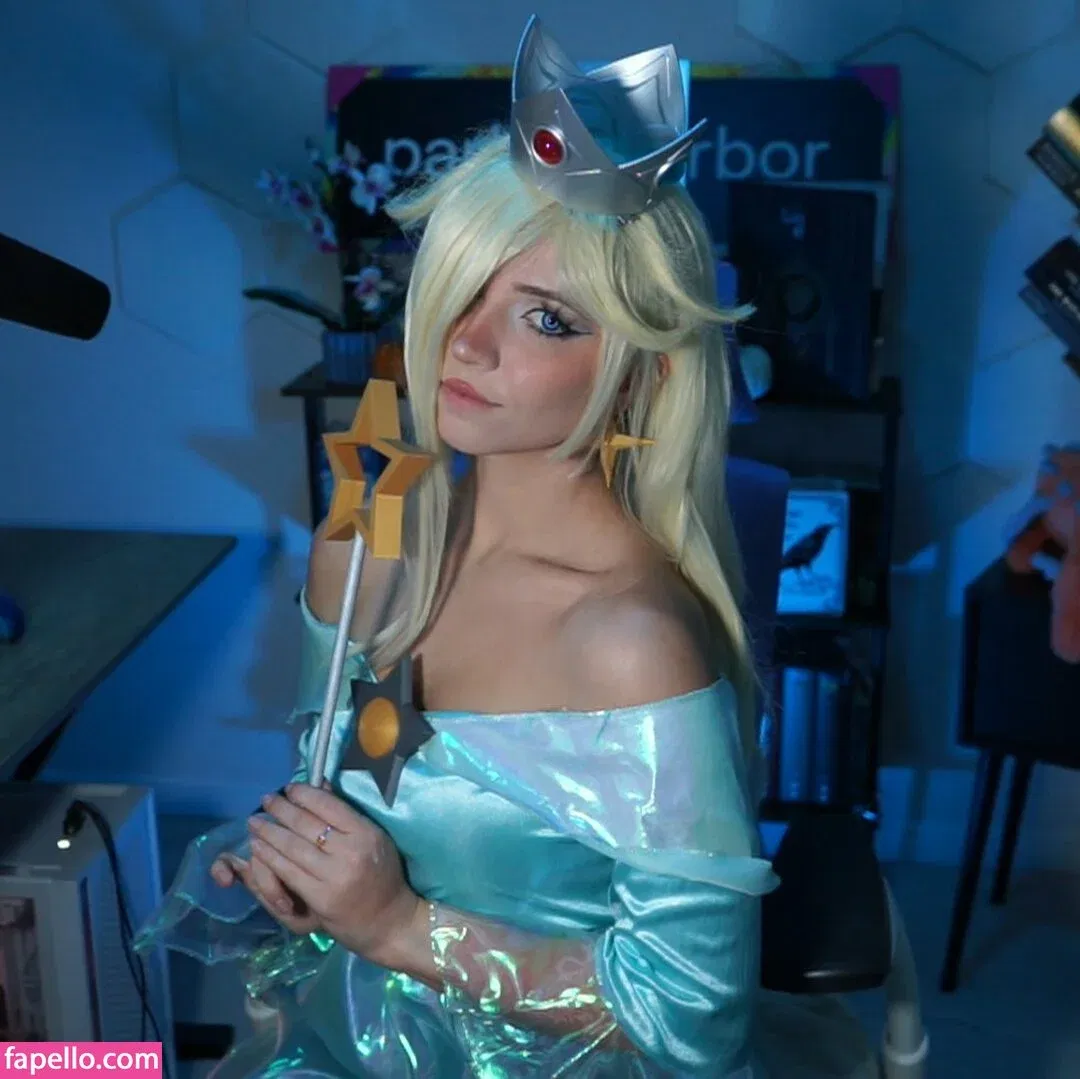 parkenharbor / peterparkeriow Onlyfans Photo Gallery 