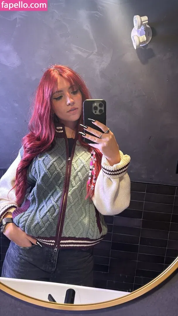 parkenharbor / peterparkeriow Onlyfans Photo Gallery 