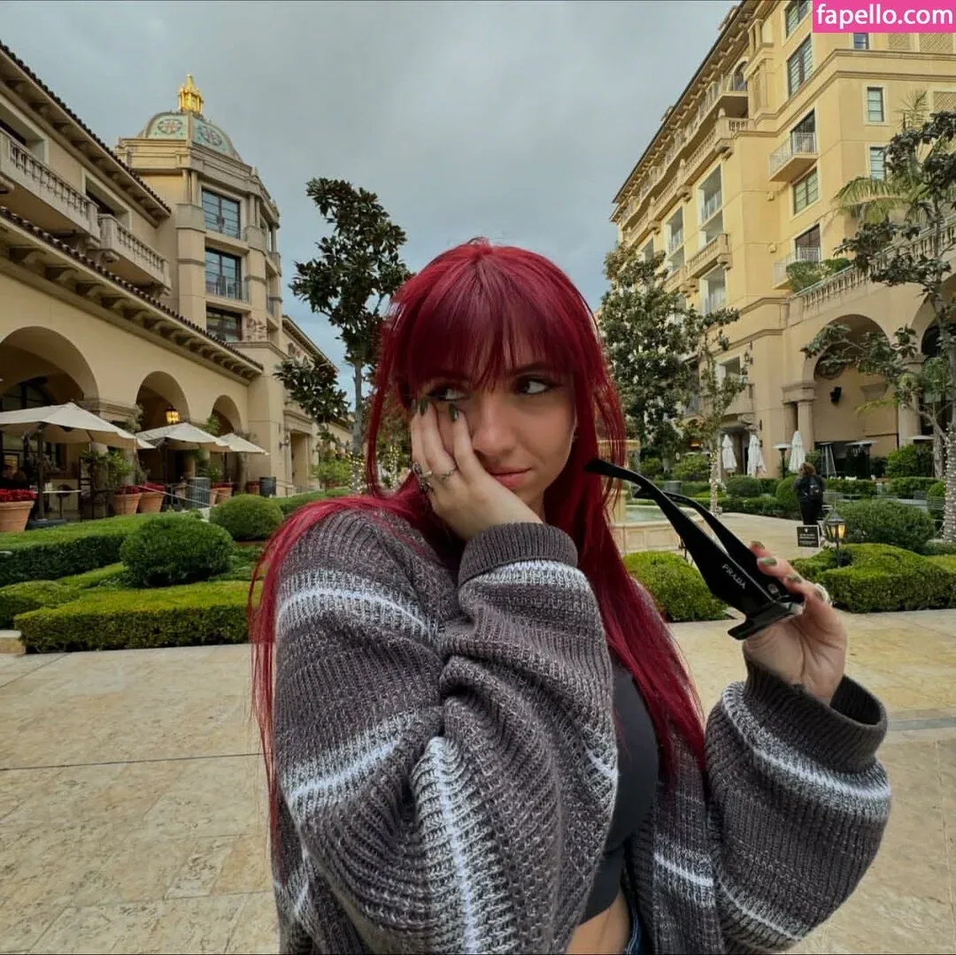 parkenharbor / peterparkeriow Onlyfans Photo Gallery 