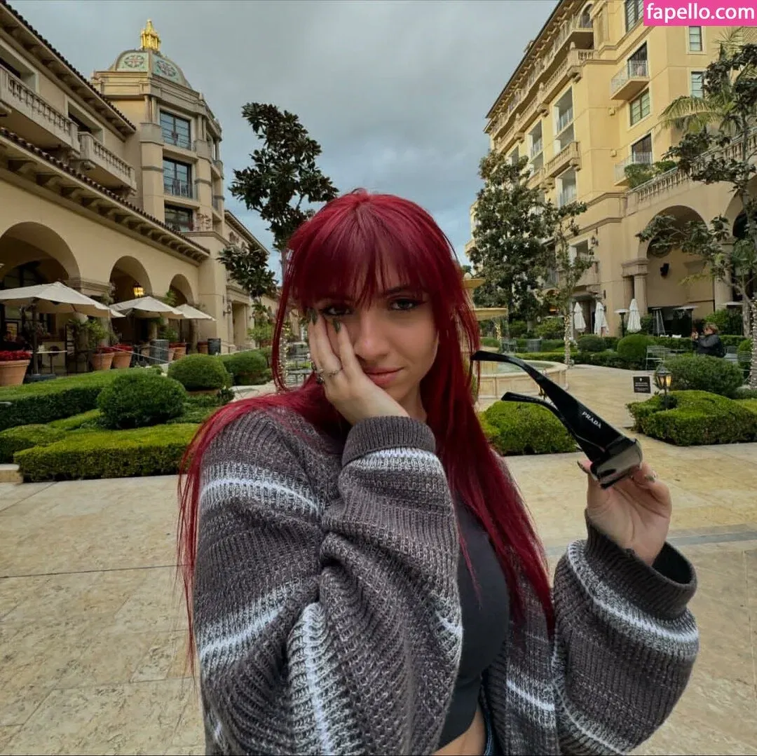 parkenharbor / peterparkeriow Onlyfans Photo Gallery 