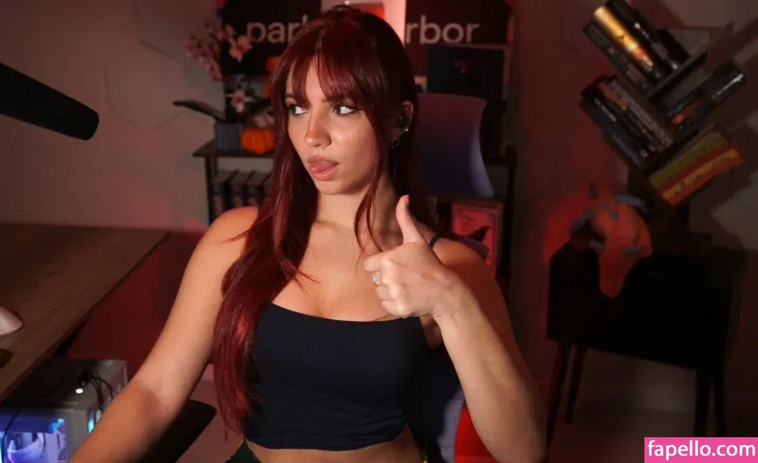 parkenharbor / peterparkeriow Onlyfans Photo Gallery 