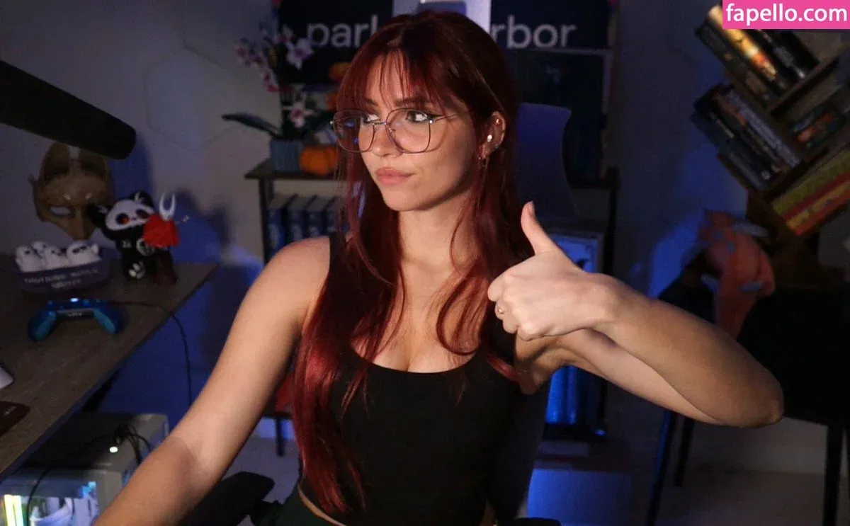 parkenharbor / peterparkeriow Onlyfans Photo Gallery 