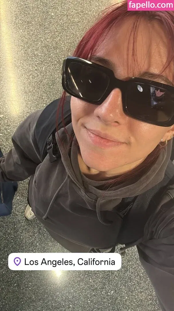 parkenharbor / peterparkeriow Onlyfans Photo Gallery 