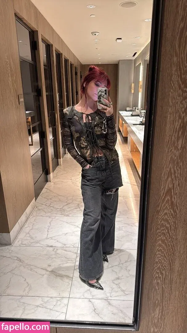 parkenharbor / peterparkeriow Onlyfans Photo Gallery 