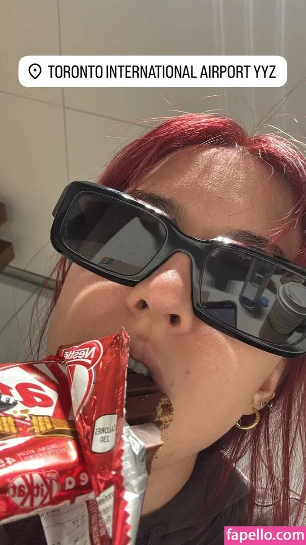 parkenharbor / peterparkeriow Onlyfans Photo Gallery 