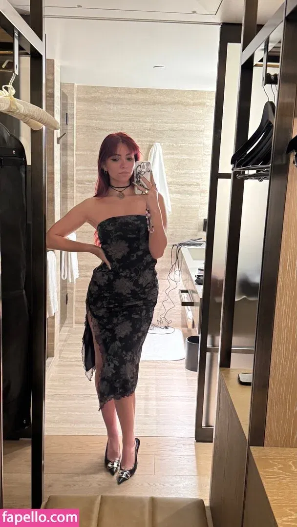 parkenharbor / peterparkeriow Onlyfans Photo Gallery 