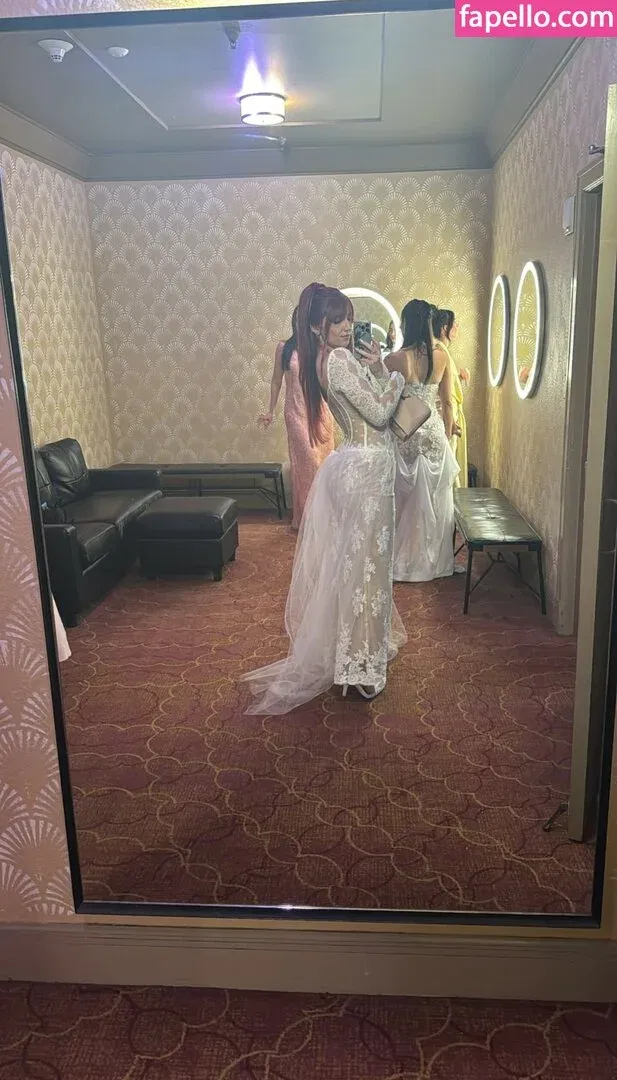 parkenharbor / peterparkeriow Onlyfans Photo Gallery 