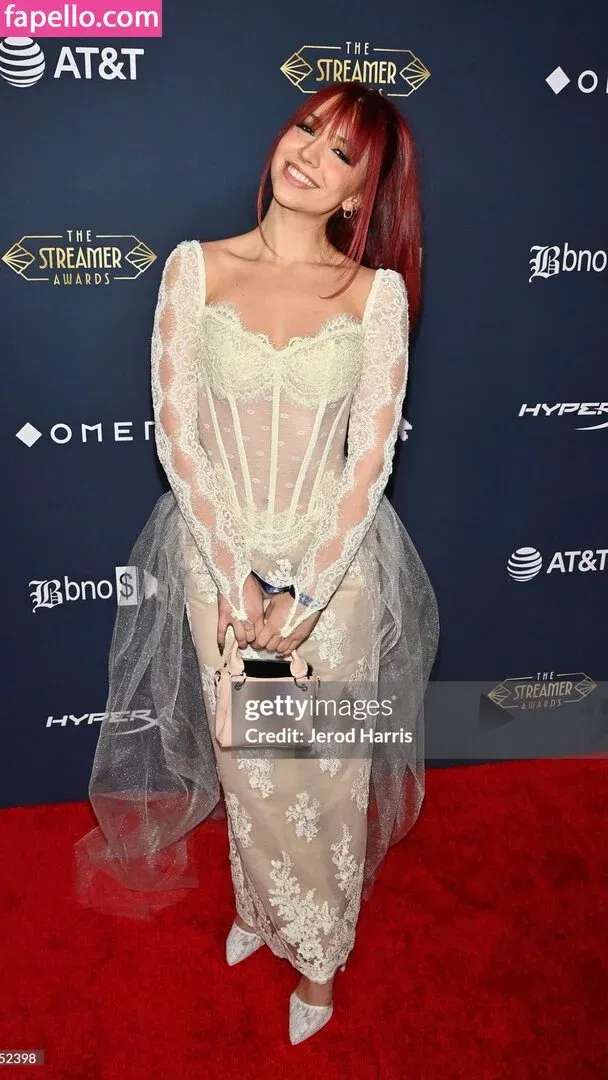 parkenharbor / peterparkeriow Onlyfans Photo Gallery 