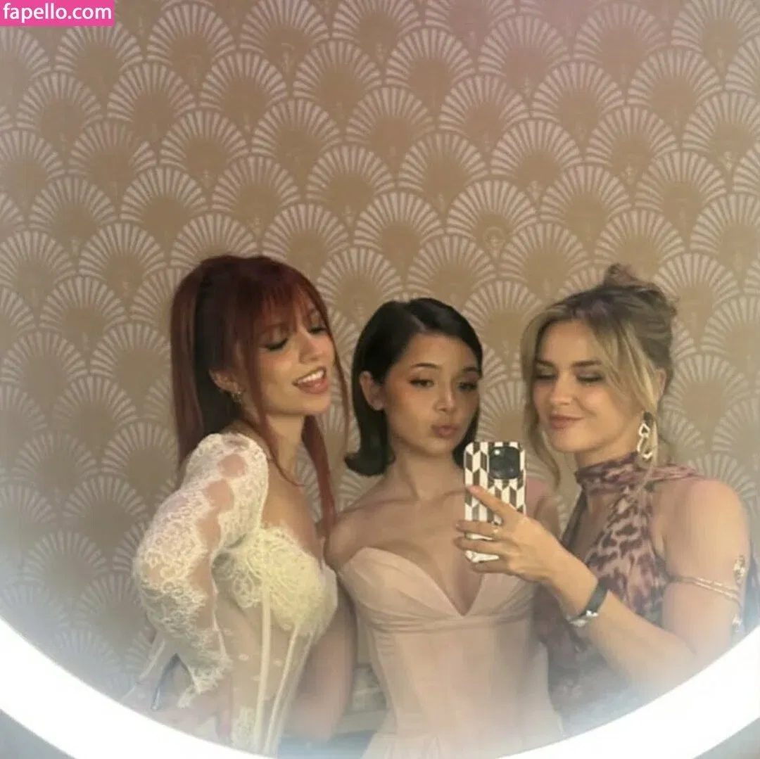 parkenharbor / peterparkeriow Onlyfans Photo Gallery 